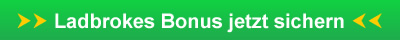 Ladbrokes Bonus sichern