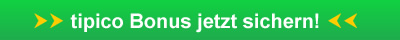 tipico Bonus jetzt sichern