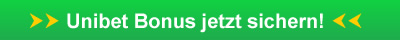 Unibet Bonus sichern