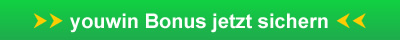 youwin Bonus sichern