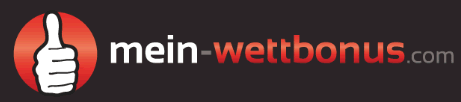 mein-wettbonus.com