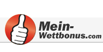 Mein-Wettbonus.com