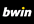 Bwin Bonus