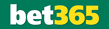 bet365