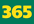 bet365 Bonus