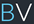 BetVictor Bonus