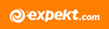expekt
