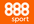 888sport Bonus