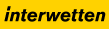 Interwetten Bonus