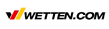 Wetten