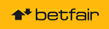 Betfair Bonus